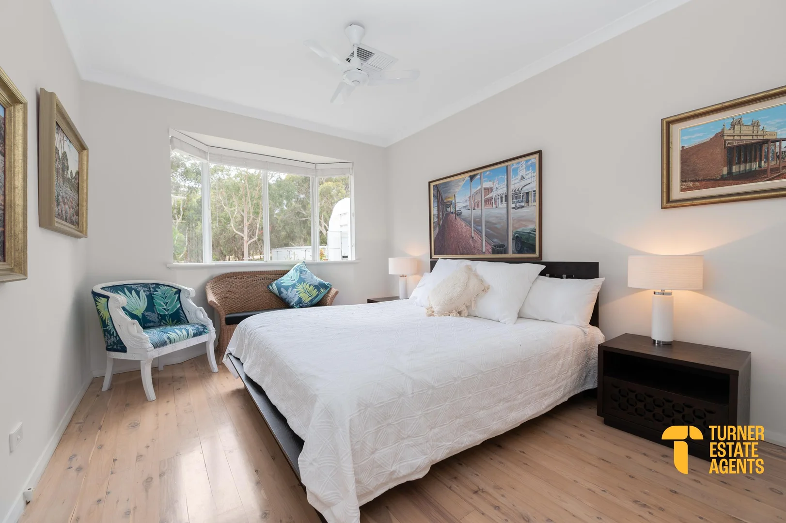 Additional image 6 of 181 Jarrahdale Road, Jarrahdale WA 6124