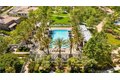 Additional image 54 of 57 Kite, Irvine, CA, 92618
