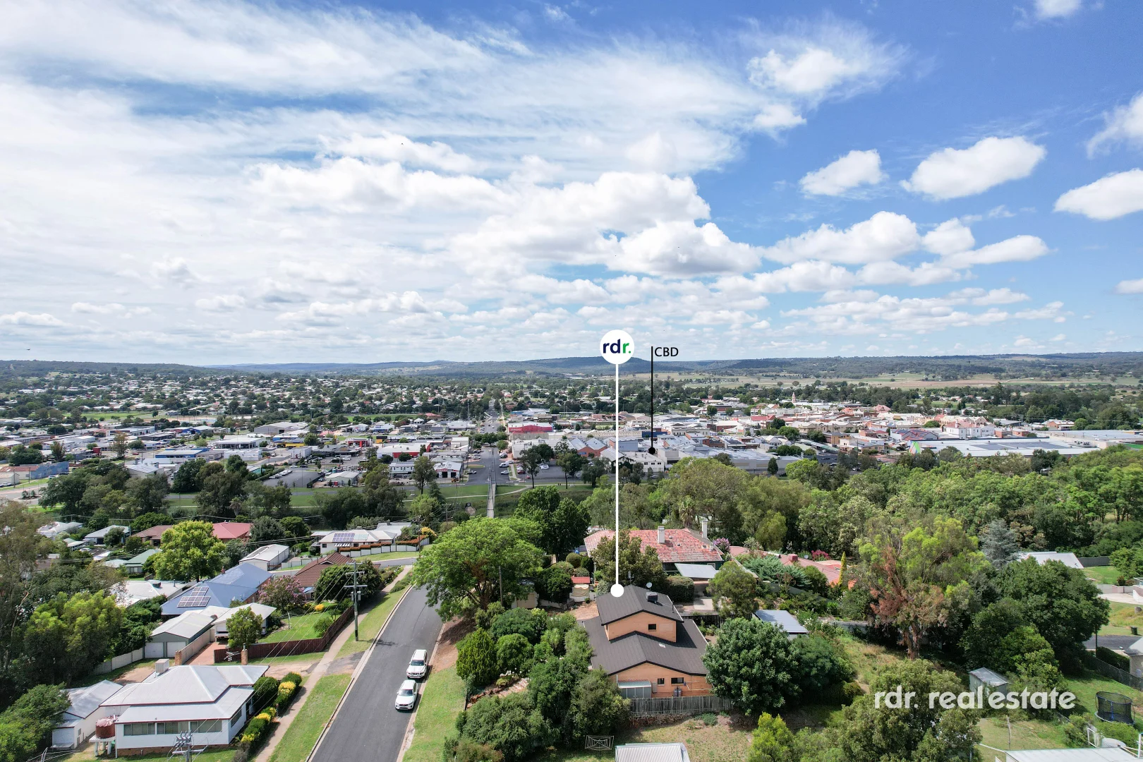Additional image 31 of 20 Howard Street, Inverell NSW 2360