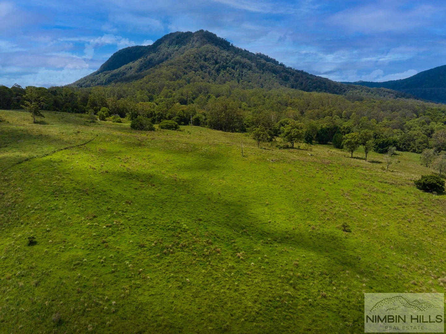 Additional image 8 of 19 Moffitt Road, Nimbin NSW 2480