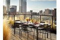 Additional image 17 of 1001 Minor Ave, Seattle, WA, 98104