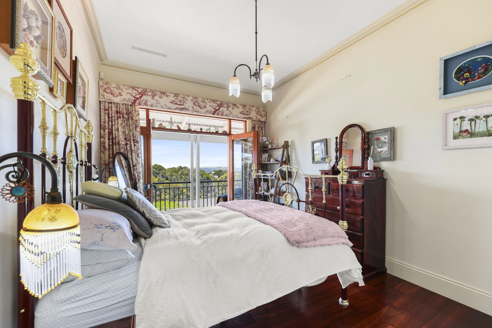 Additional image 17 of 5 Eddy Court, Encounter Bay SA 5211