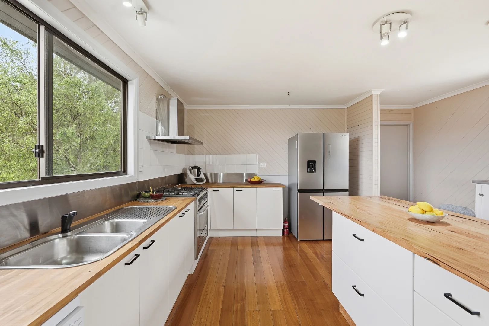 Additional image 6 of 128 Kellys Road, Cradoc TAS 7109