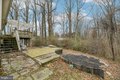 Additional image 42 of 2650 Solomons Island Rd, Huntingtown, MD, 20639
