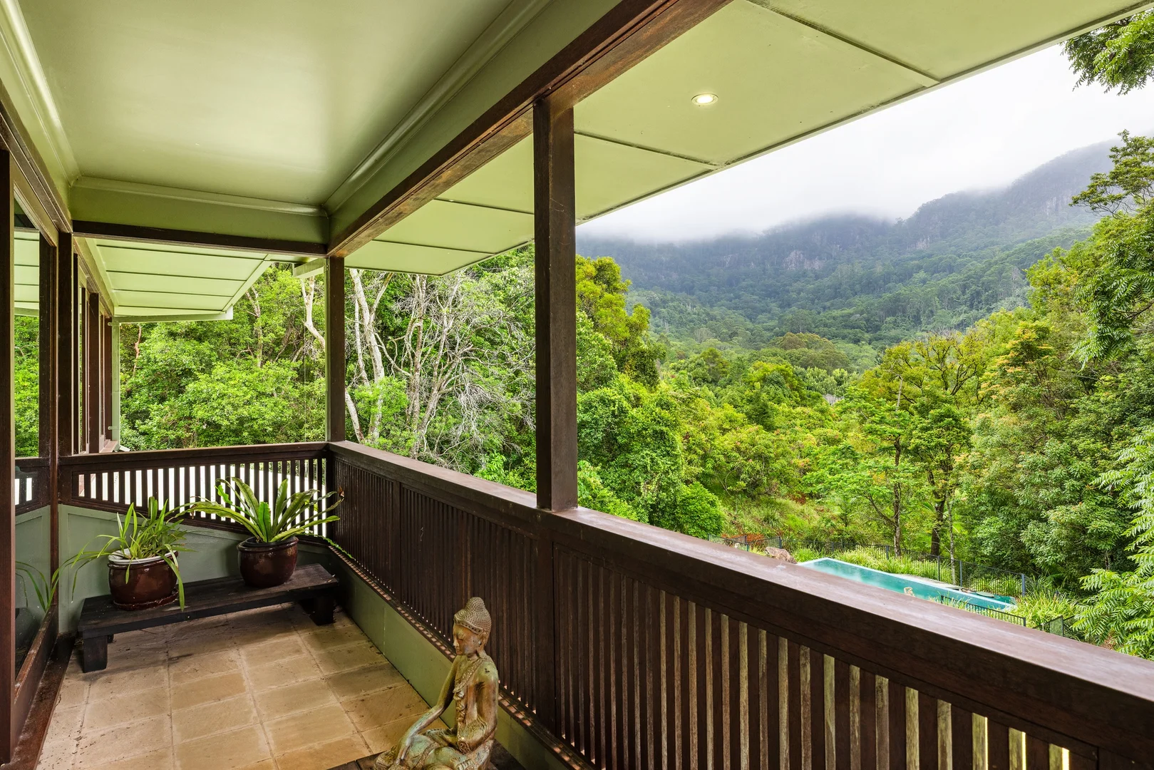 Additional image 15 of 715 Left Bank Road, Mullumbimby Creek NSW 2482