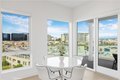 Additional image 2 of 3700 Rivington, Irvine, CA, 92612