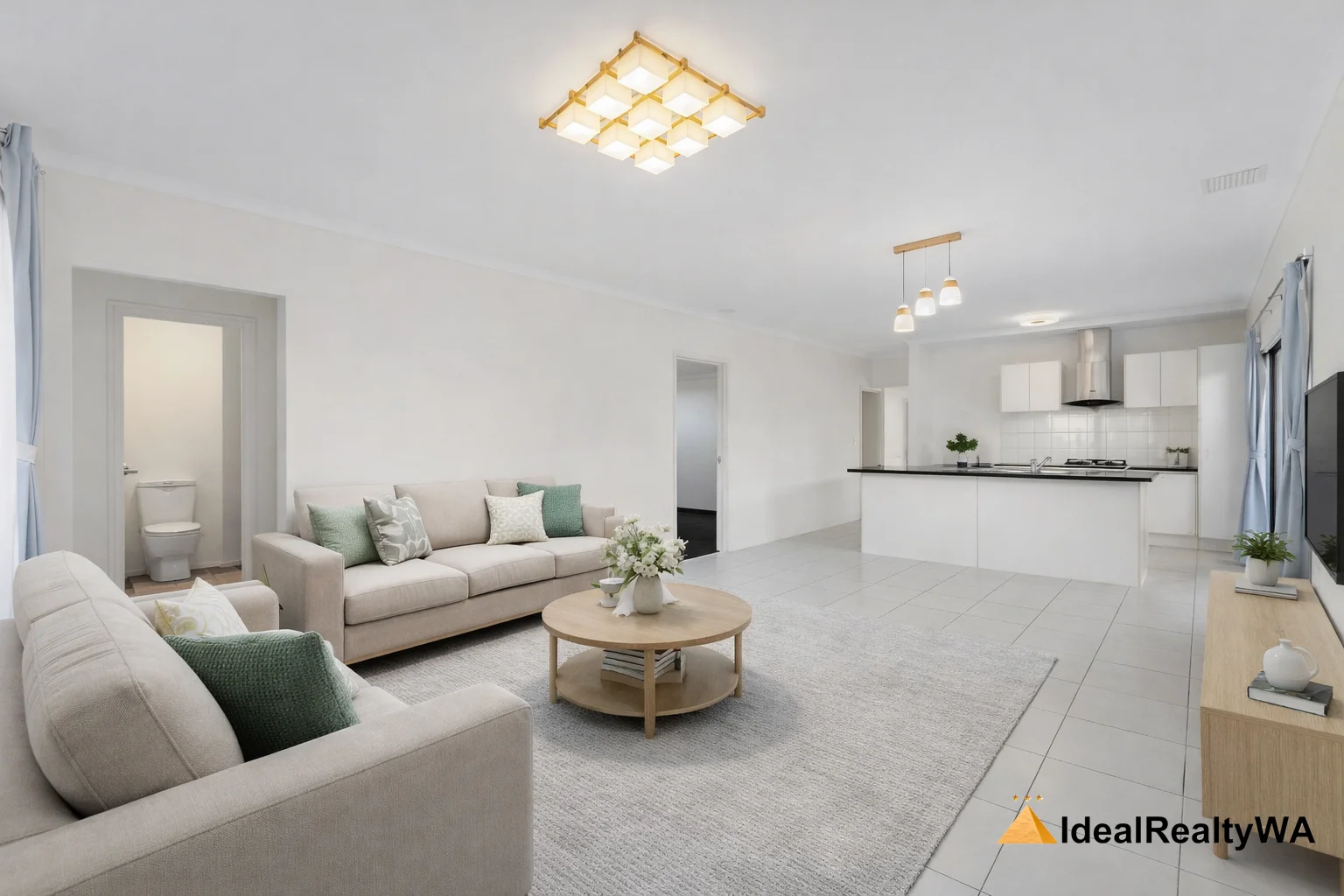 Additional image 6 of 7 Dennart Street, Caversham WA 6055