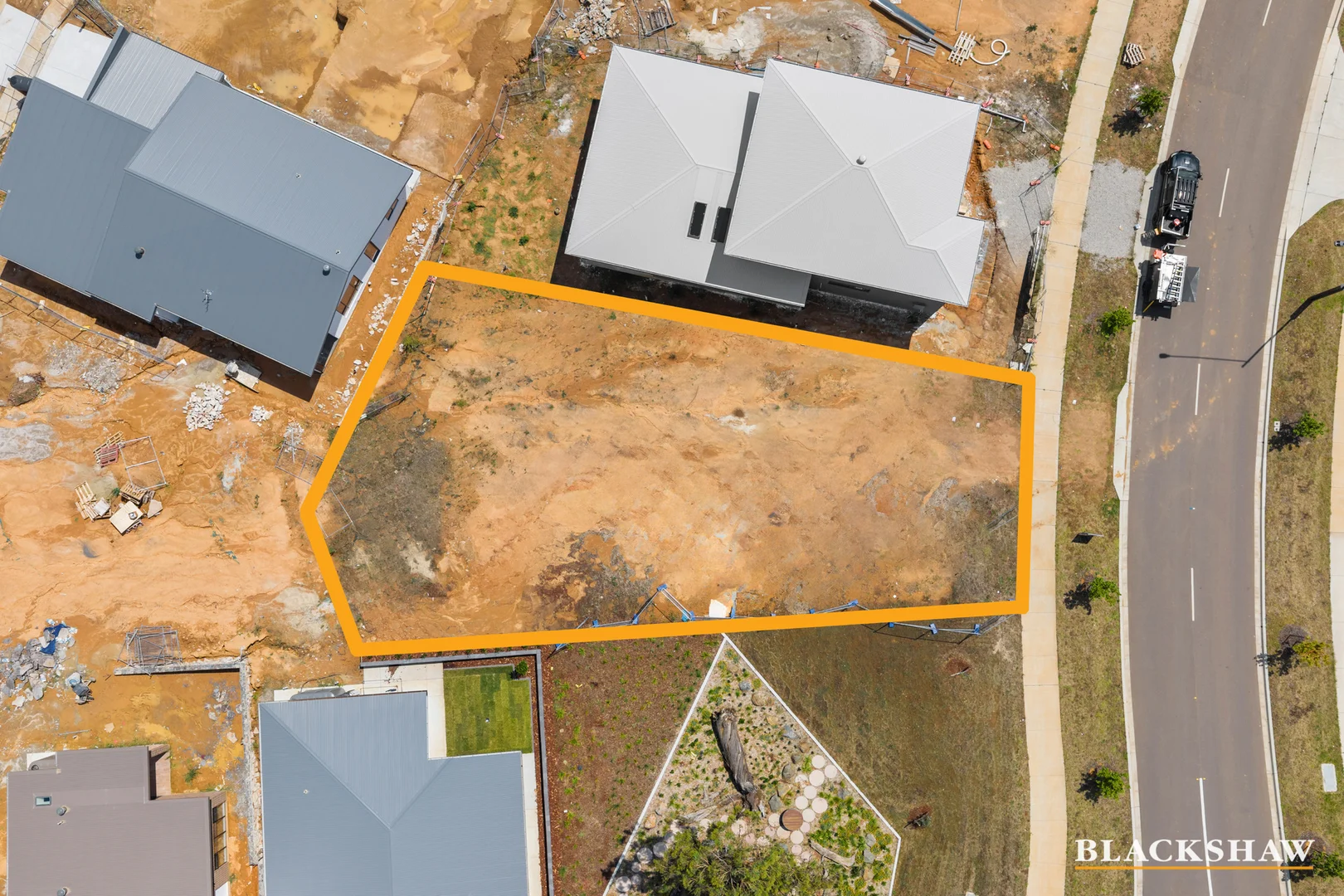 Additional image 2 of 3 Kaneff Street, Macnamara ACT 2615