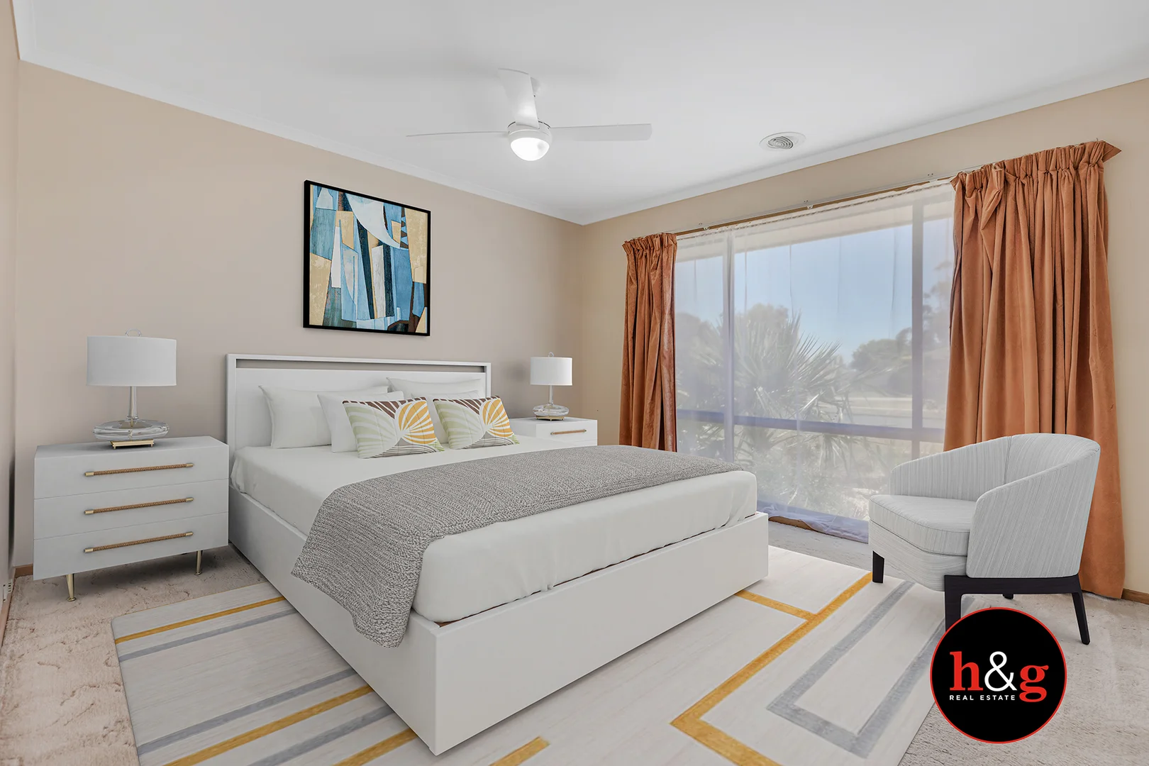 Additional image 8 of 14 Poplar Street, Kyabram VIC 3620