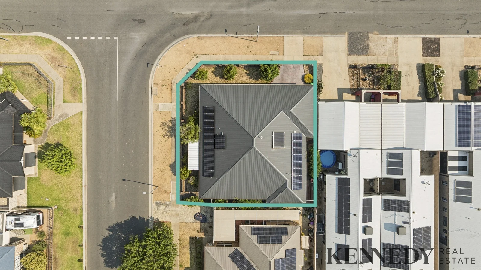 Additional image 15 of 47A Zorro Drive, Yarrawonga VIC 3730