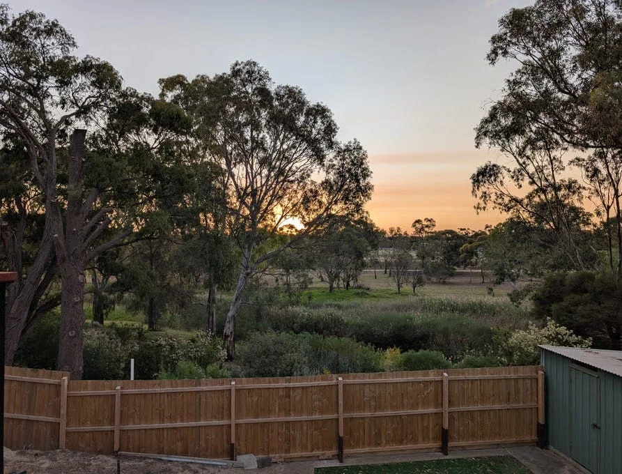 Additional image 4 of 5 Melrose Street, Lara VIC 3212