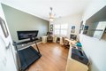 Additional image 11 of 151 Sash, Irvine, CA, 92618