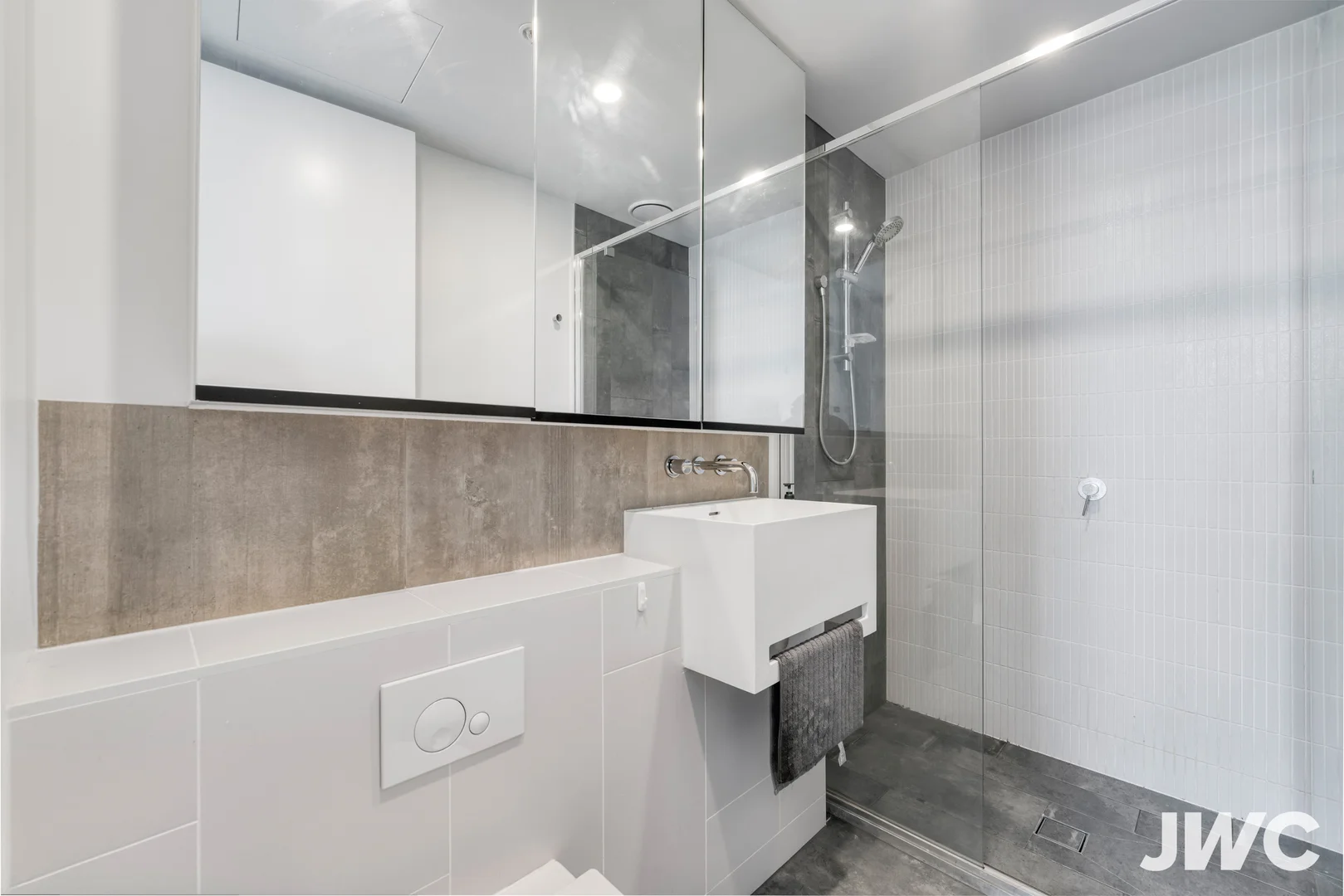 Additional image 9 of 5402/60 Abeckett Street, Melbourne VIC 3000