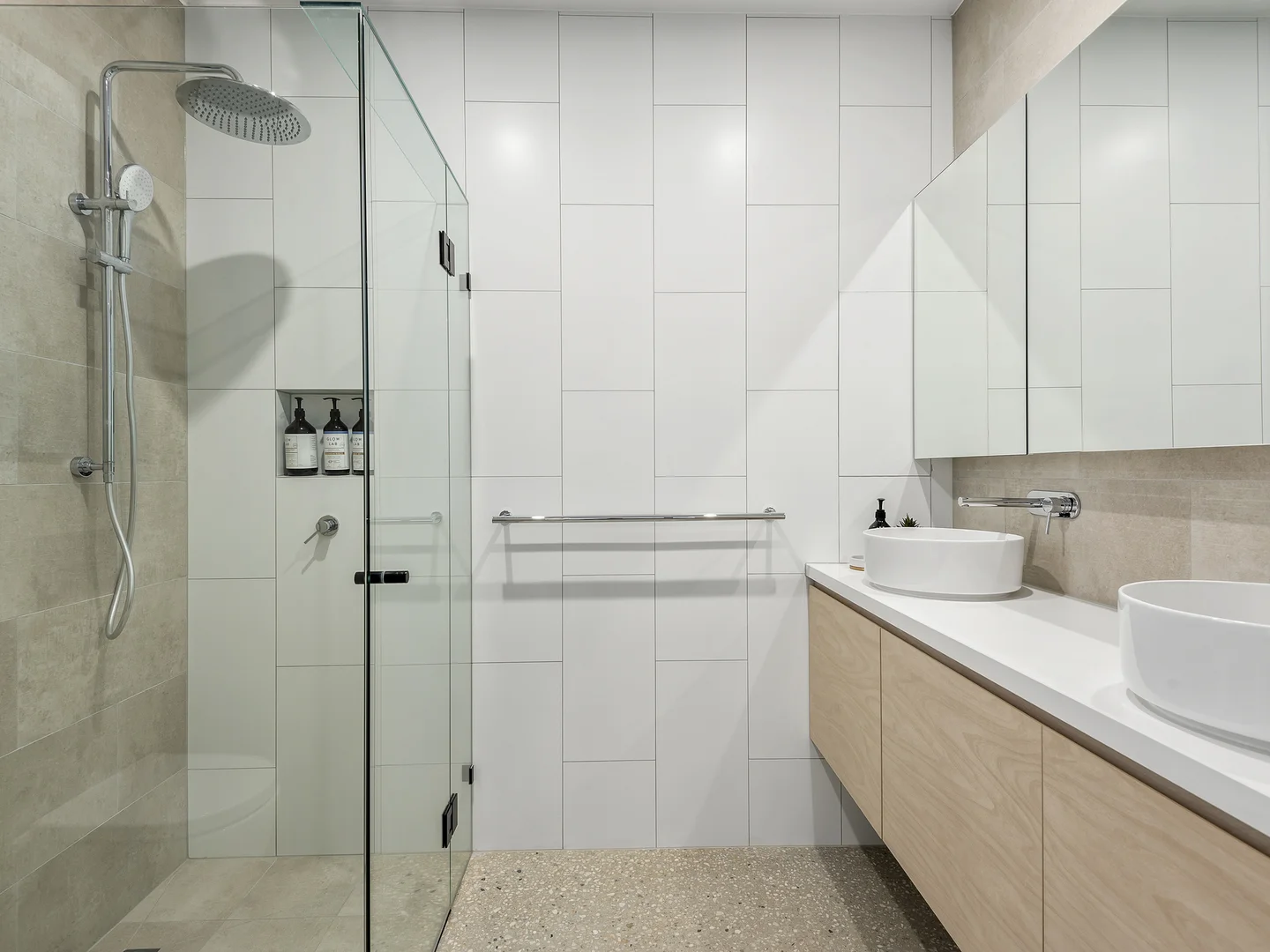 Additional image 11 of 62 Fischer Street, Torquay VIC 3228