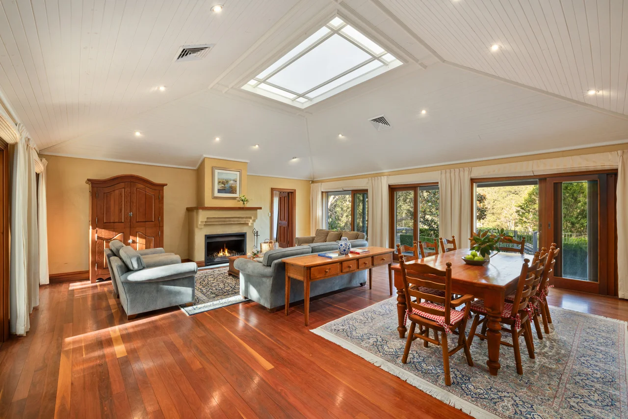 Additional image 8 of 56 Kemp Lane, Martinsville NSW 2265