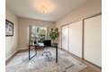 Additional image 24 of 5420 Sylmar Ave Apt 118, Sherman Oaks, CA, 91401