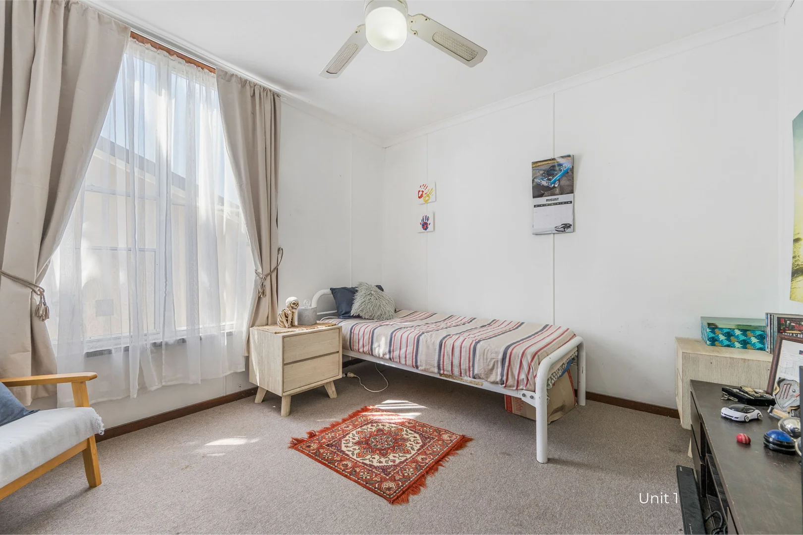 Additional image 11 of 4 Allenwood Street, Camden Head NSW 2443