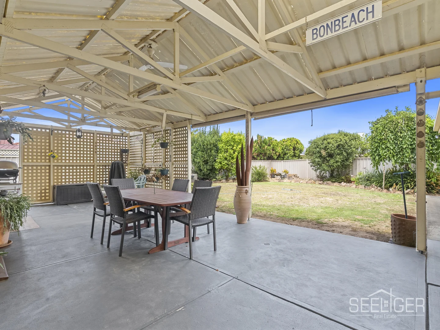 Additional image 19 of 8 Paul Court, Yarrawonga VIC 3730