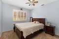Additional image 17 of 1361 S Palm Ave, Hemet, CA, 92543