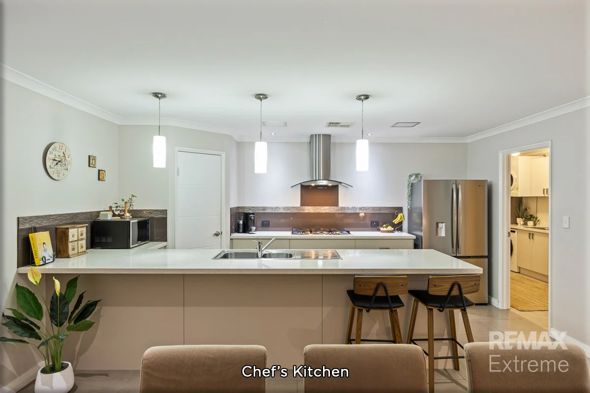 Additional image 16 of 1 Myrlea Trail, Alkimos WA 6038