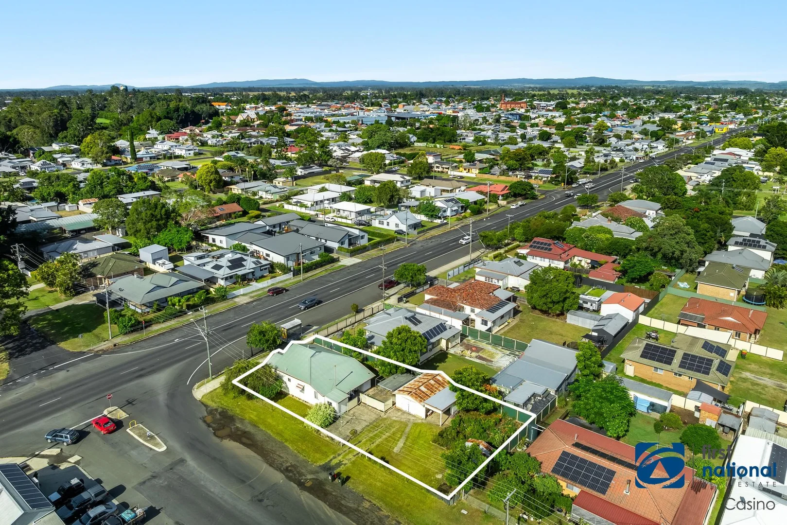 Additional image 10 of 84 Johnston Street, Casino NSW 2470