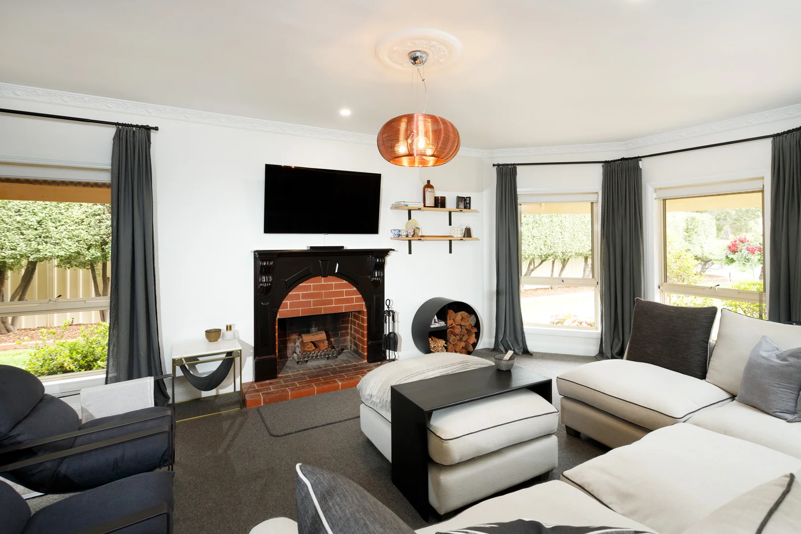 Additional image 4 of 70 River Road, Murchison VIC 3610