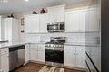 Additional image 13 of 3676 N 10th St, Ridgefield, WA, 98642