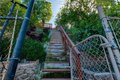 Additional image 42 of 1300 Mira Valle St, Monterey Park, CA, 91754