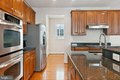 Additional image 15 of 7404 Thames River Dr, Hanover, MD, 21076