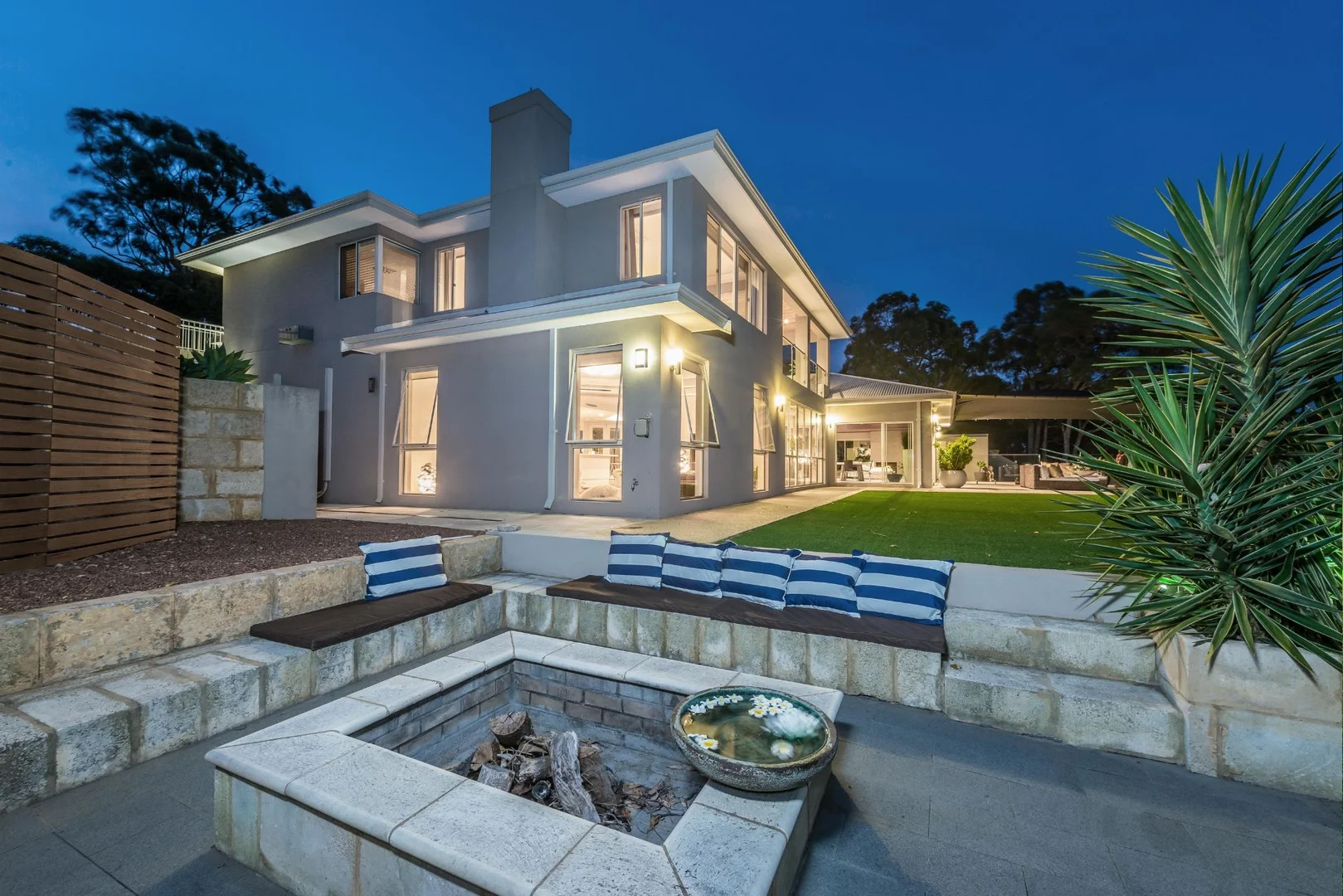 Additional image 29 of 36 Gibbs Road, Nowergup WA 6032