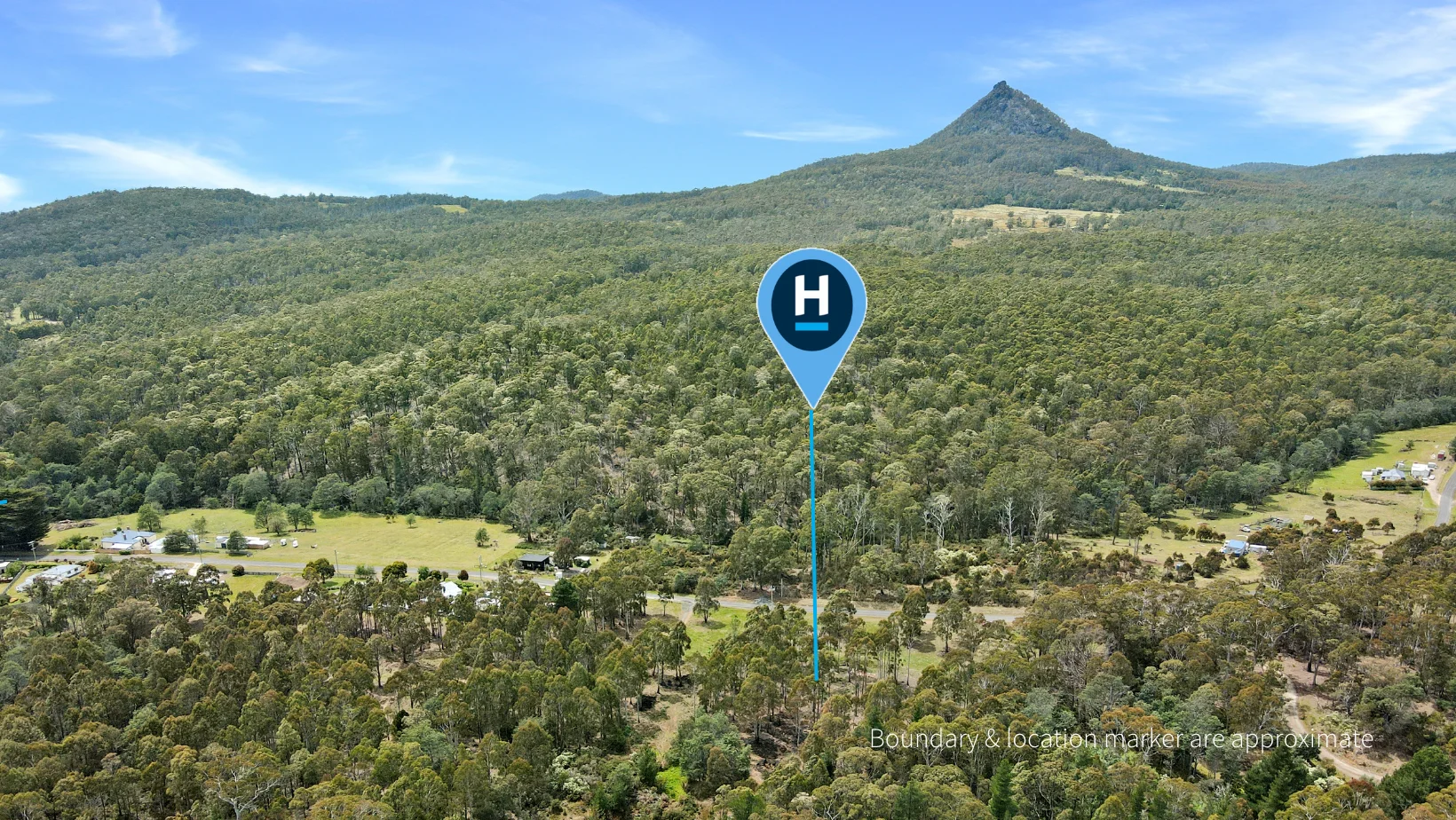 Additional image 7 of 32 Irish Town Road - Part PID-2697710, St Marys TAS 7215