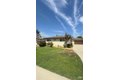 4873 E Pine Ave, Fresno, CA, 93727