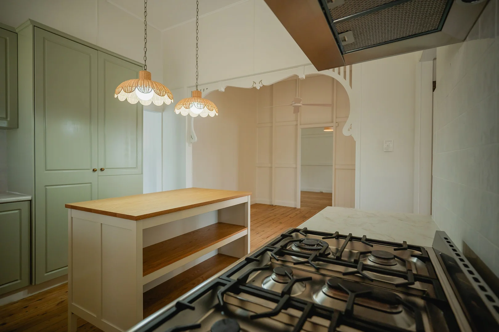 Additional image 7 of 28 Feather Street, Roma QLD 4455