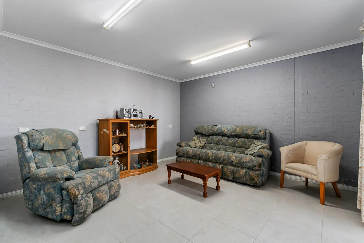 Additional image 29 of 5 Ashwood Court, Lakes Entrance VIC 3909