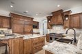 Additional image 15 of 16531 Zumaque, Rancho Santa Fe, CA, 92067
