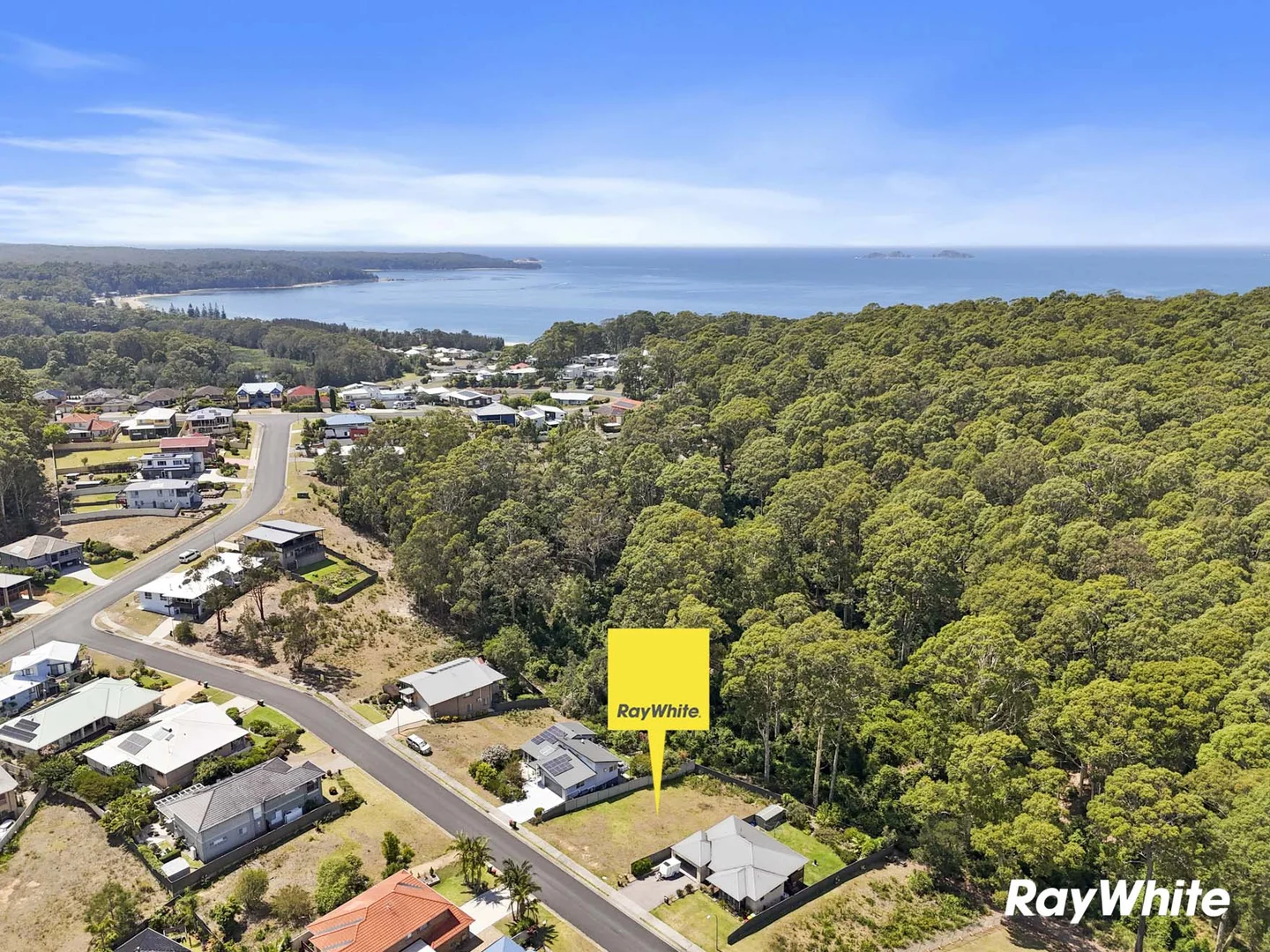 Additional image 10 of 101 Courtenay Crescent, Long Beach NSW 2536