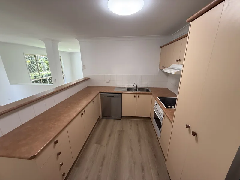 Additional image 7 of 33 Belrose Boulevard, Varsity Lakes QLD 4227