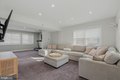 Additional image 21 of 13712 Marianna Dr, Rockville, MD, 20853