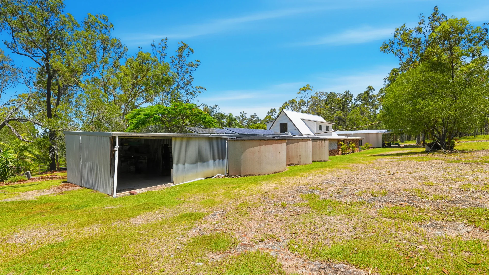 Additional image 29 of 456 Seelands Hall Road, Seelands NSW 2460