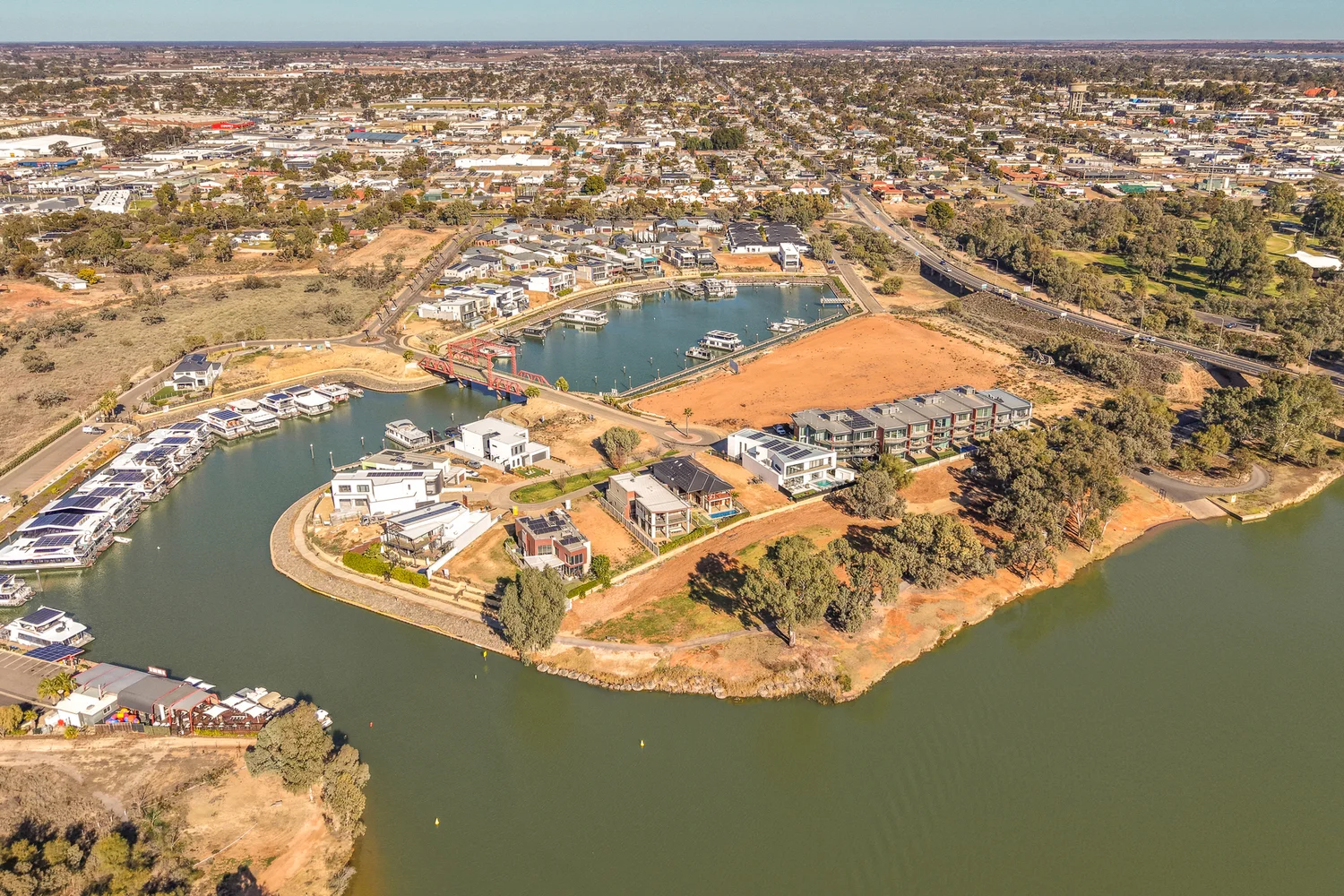 Additional image 4 of 31 Dockside Drive, Mildura VIC 3500