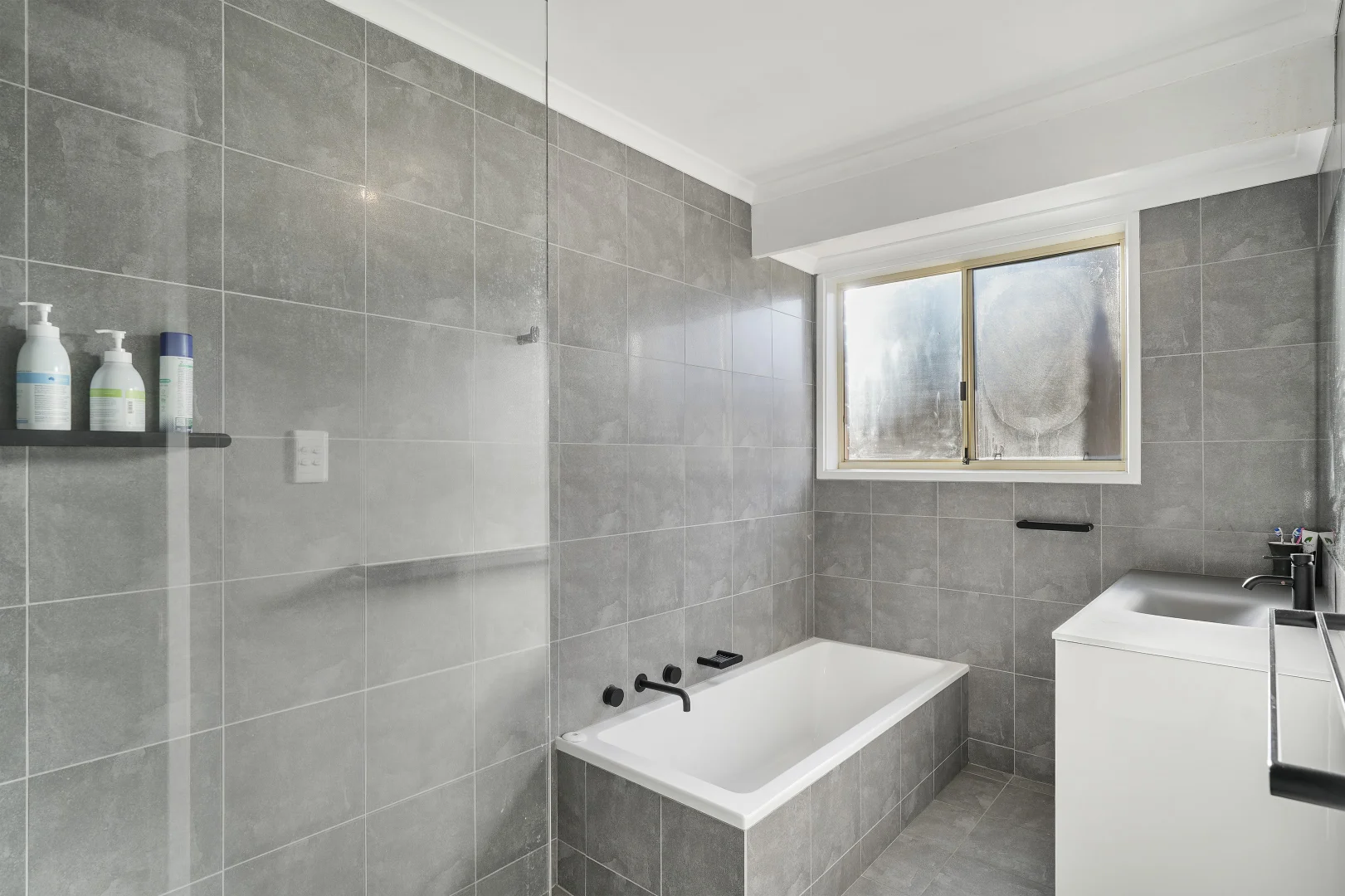 Additional image 17 of 31 Leicester Grove, Andrews Farm SA 5114