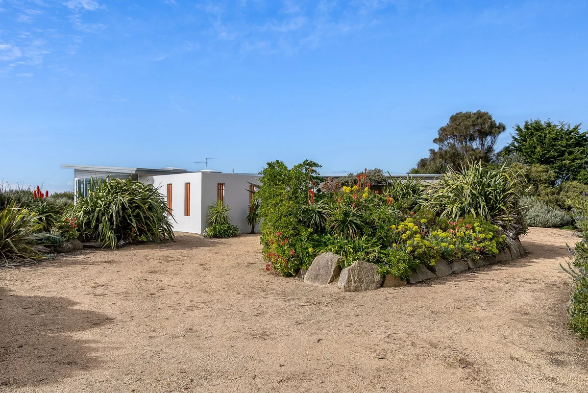 Additional image 39 of 1282 Gardens Road, The Gardens TAS 7216