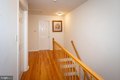 Additional image 13 of 75 Fountayne Ln, Lawrence, NJ, 08648