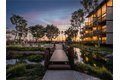 Additional image 39 of 8321 Marina Pacifica Dr N, Long Beach, CA, 90803