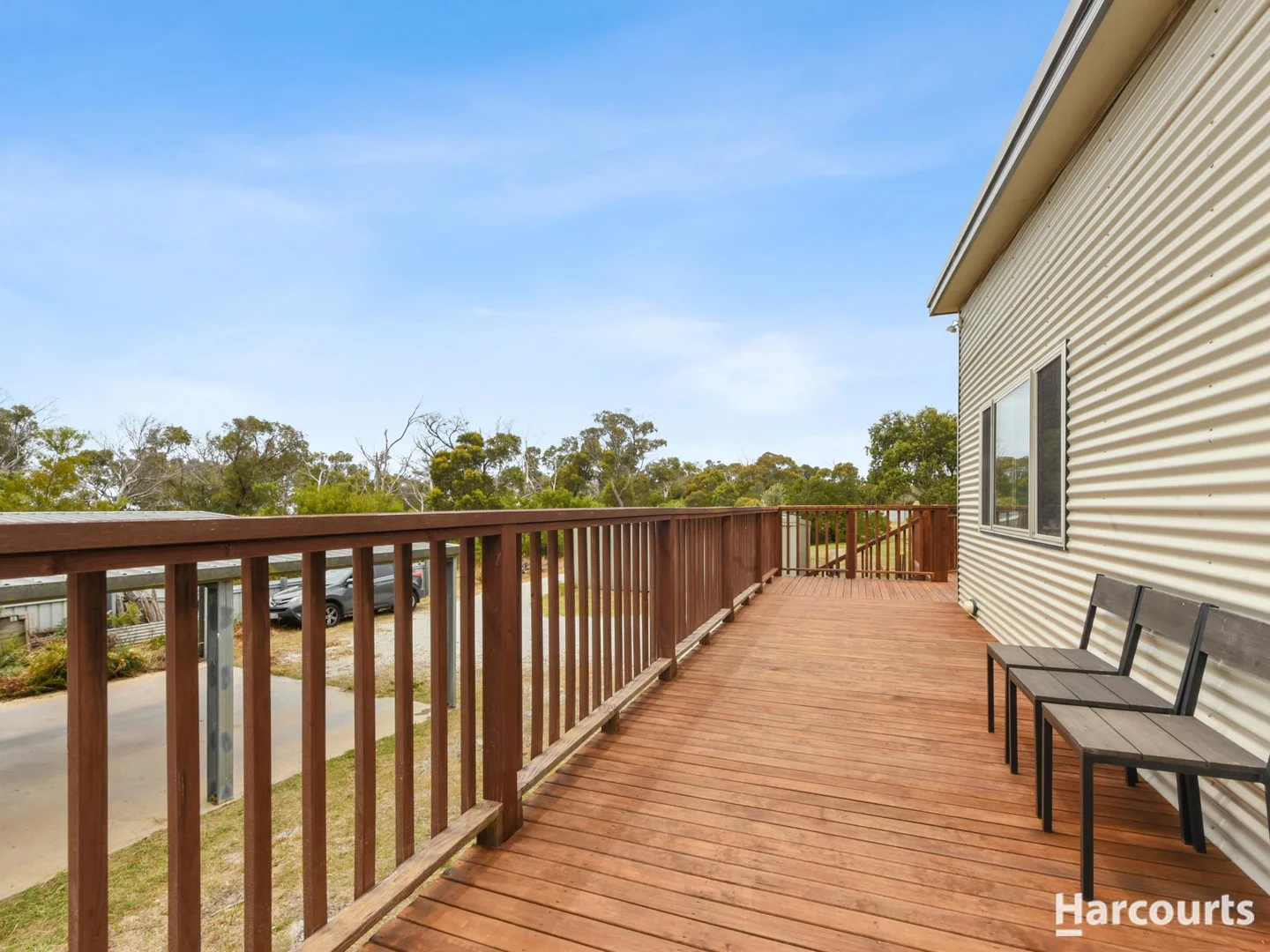 Additional image 20 of 15 Fannys Bay Road, Lulworth TAS 7252