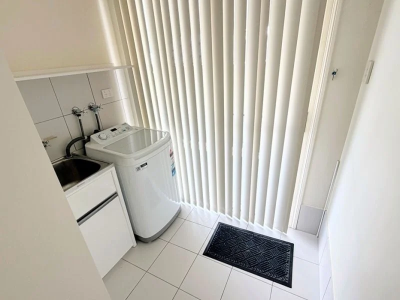 Additional image 9 of 190/190 Sanctuary Drive, Burpengary QLD 4505