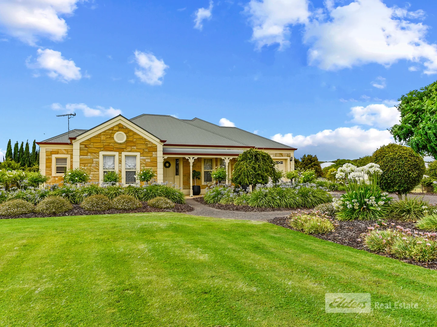 Additional image 9 of 25 Sutherland Road, Millicent SA 5280