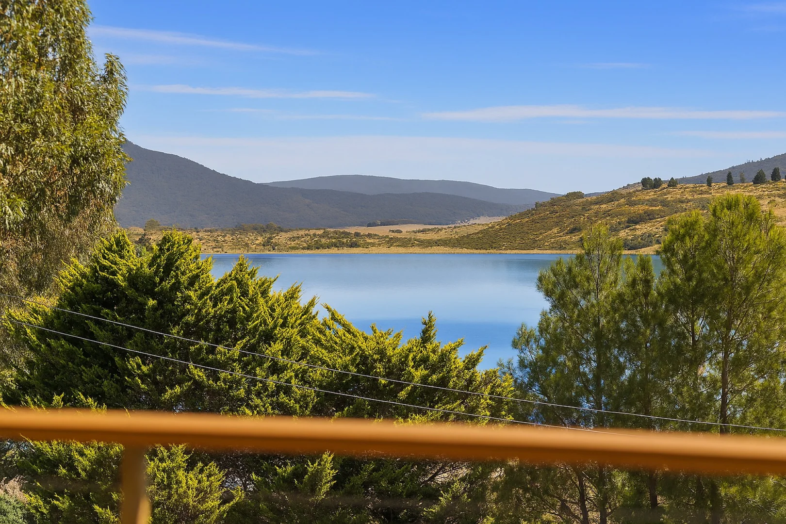 Additional image 4 of 20 Jerrara Drive, East Jindabyne NSW 2627