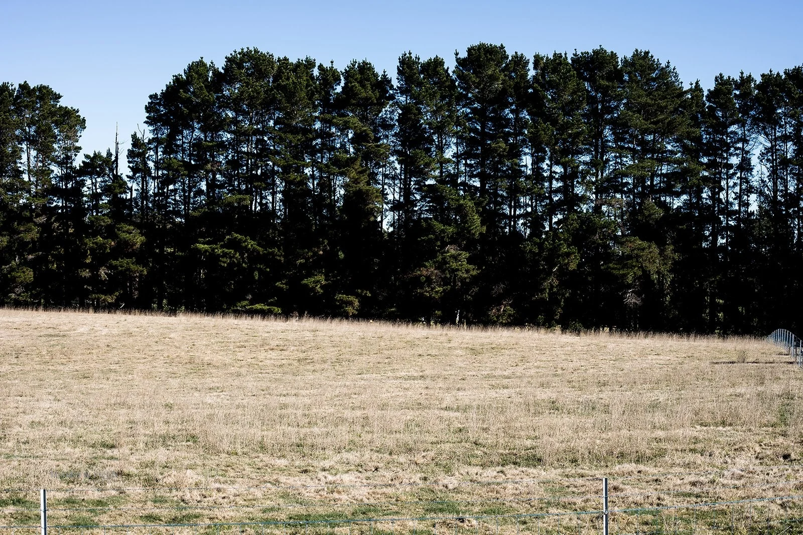 Additional image 5 of 17 Inverness Place, Oberon NSW 2787