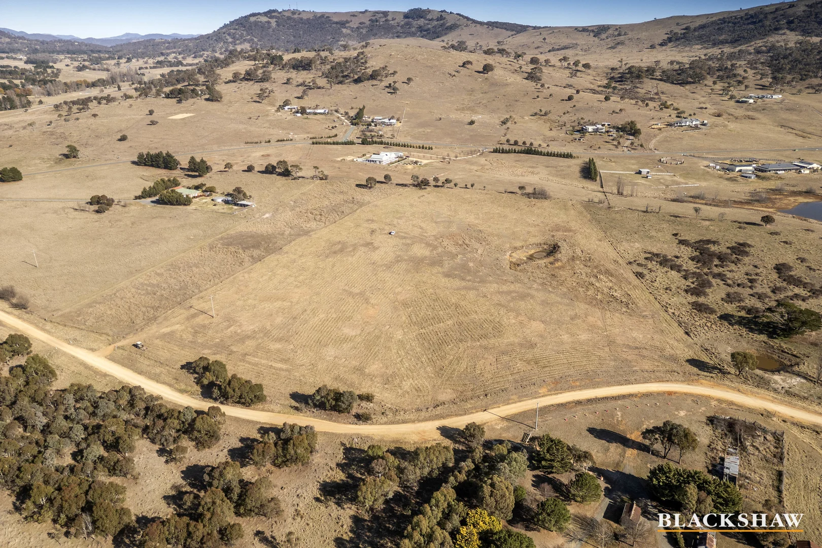 Additional image 8 of 41 Kingfisher Lane, Burra NSW 2620